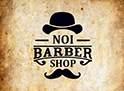 Noi Barber Shop